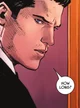 Bruce Wayne