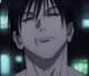Higurama toji shiu 