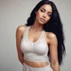 Angela