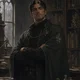 LOVESTRUCK Wizard