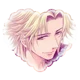 42 Kaname Asahina