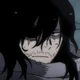 Aizawa and Shinso