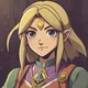 Zelda