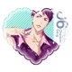 41 Sosuke Yamazaki