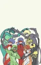 Miraculous