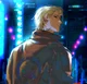 IMPERFECT Cade