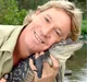 Steve Irwin 