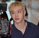 01 Bang Chan