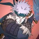Tobirama Senju 