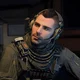 John Soap MacTavish