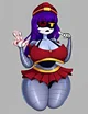 Thicc Doll MD