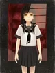 Yumi - Doll Town 