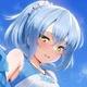Rimuru Tempest