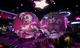 G-Chica And Roxanne