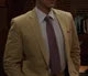 Rafael B