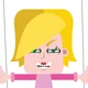 Roxy Lebrity