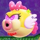 Wendy Koopa