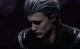 Vergil
