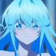 Yandere Elfaria