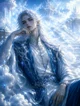Caeliryn-Fae