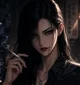 Kaede Nakamura