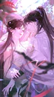 Consort Lin Yue