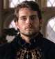 Robert I Baratheon