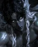 Nyxar