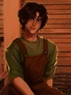 Silas - tfs