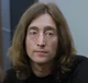 John Lennon