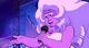 Amethyst Rose Quartz