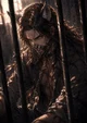 Rein