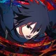 Izuna Uchiha
