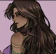 Circe