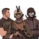 Taskforce 141