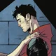 DC Jason Todd