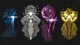 Diamond Authority