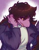 Susie