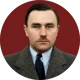 John George Haigh
