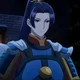 Jinshi 