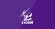 Melbourne storm 