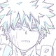 01 Katsuki Bakugo