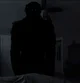 Konig