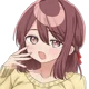 Akemi Abikura