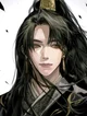 Li Zhiyuan