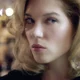 Lea Seydoux 
