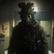 simon ghost riley