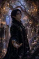 Maelo Larcan-Fae