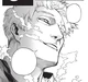 Zen Shigaraki