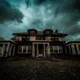 The Sanatorium